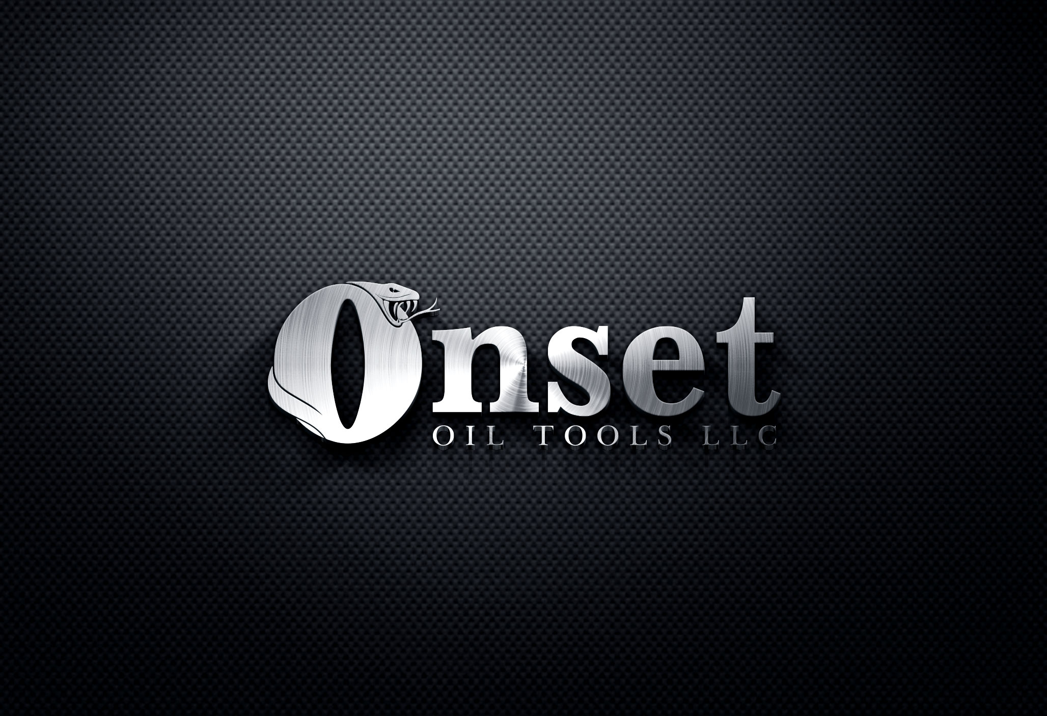 Logo Design by abdurink for this project | Design #32841998