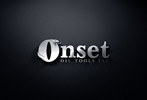 Diseño de Logo por abdurink para este proyecto | Diseño: #32841998