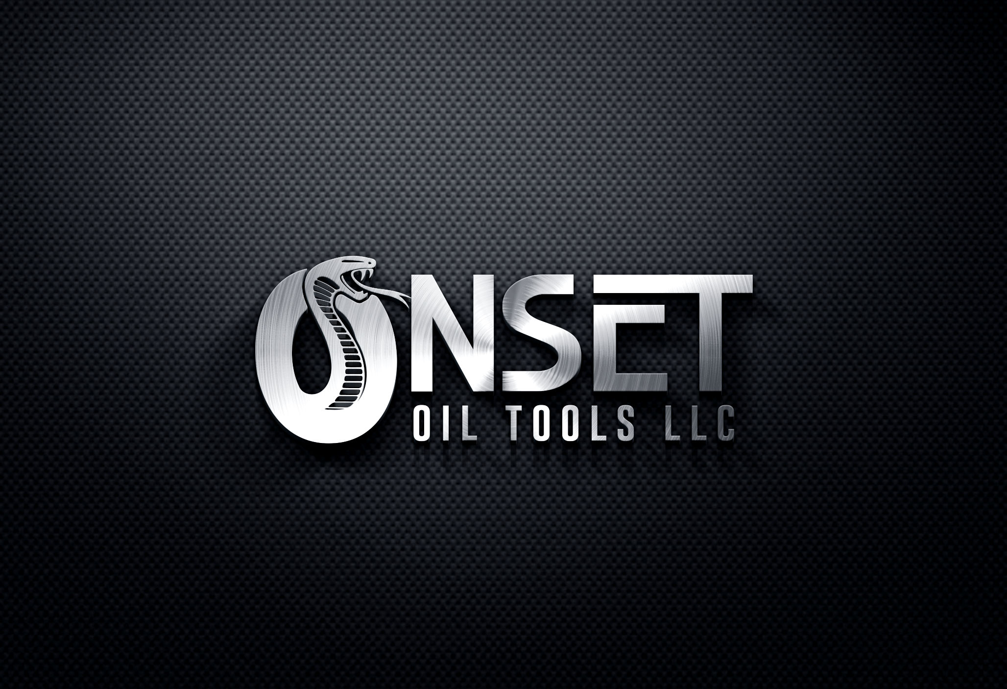 Diseño de Logo por abdurink para este proyecto | Diseño #32841999