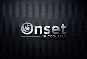 Diseño de Logo por abdurink para este proyecto | Diseño: #32842059