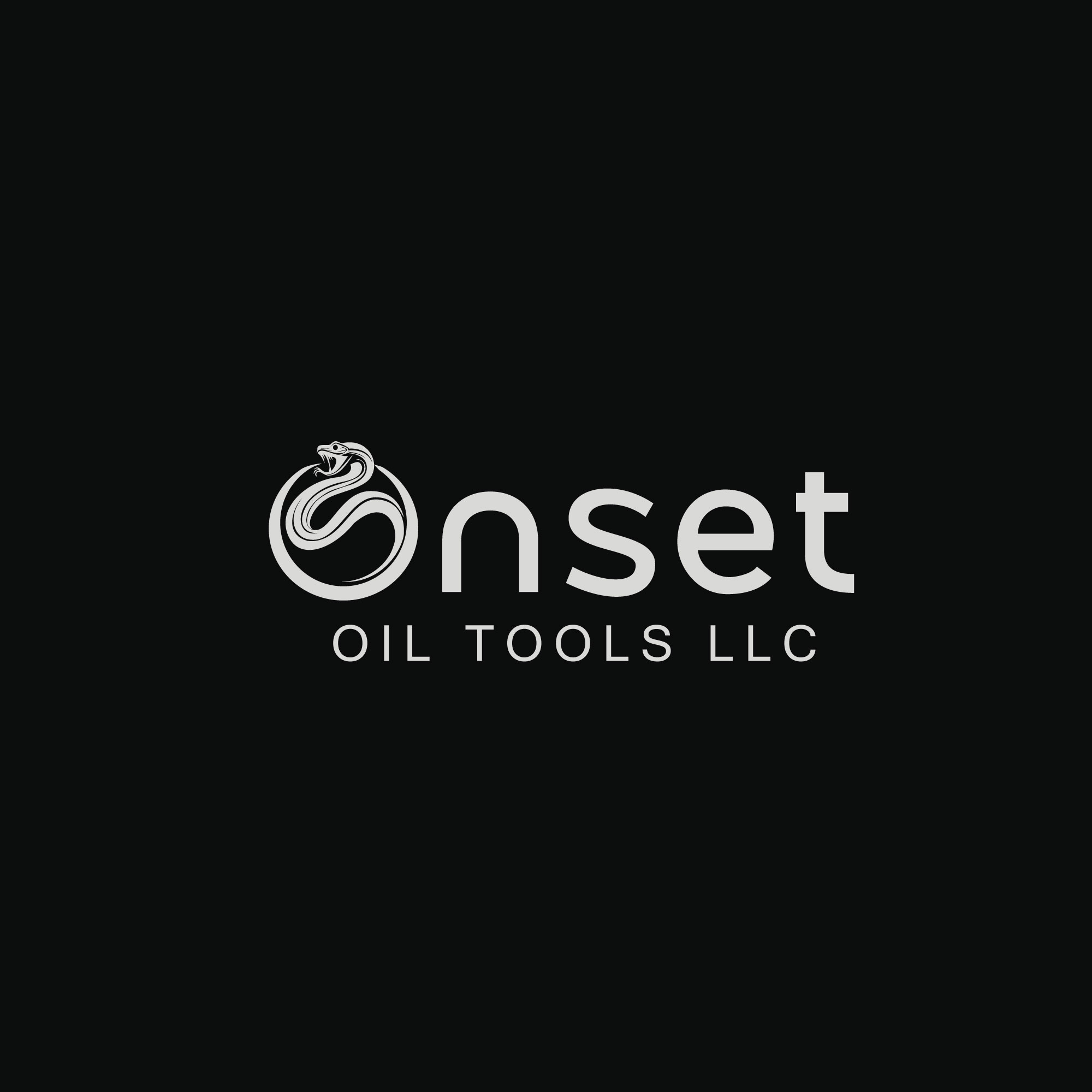 Diseño de Logo por abdurink para este proyecto | Diseño #32843565