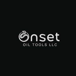 Diseño de Logo por abdurink para este proyecto | Diseño: #32843565