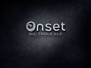 Diseño de Logo por abdurink para este proyecto | Diseño: #32843567