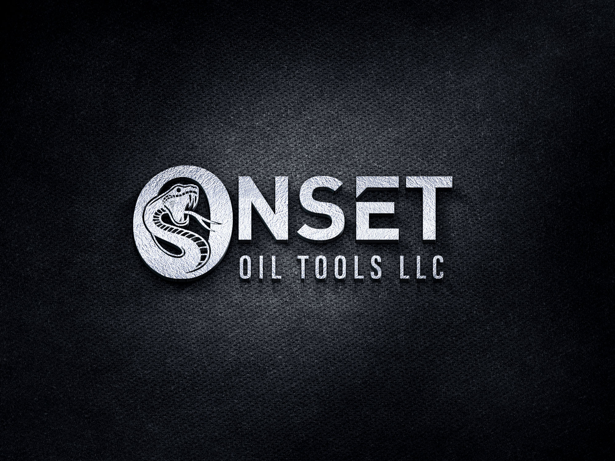 Diseño de Logo por abdurink para este proyecto | Diseño #32843574