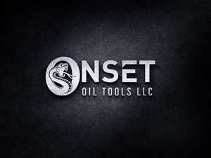 Diseño de Logo por abdurink para este proyecto | Diseño: #32843574