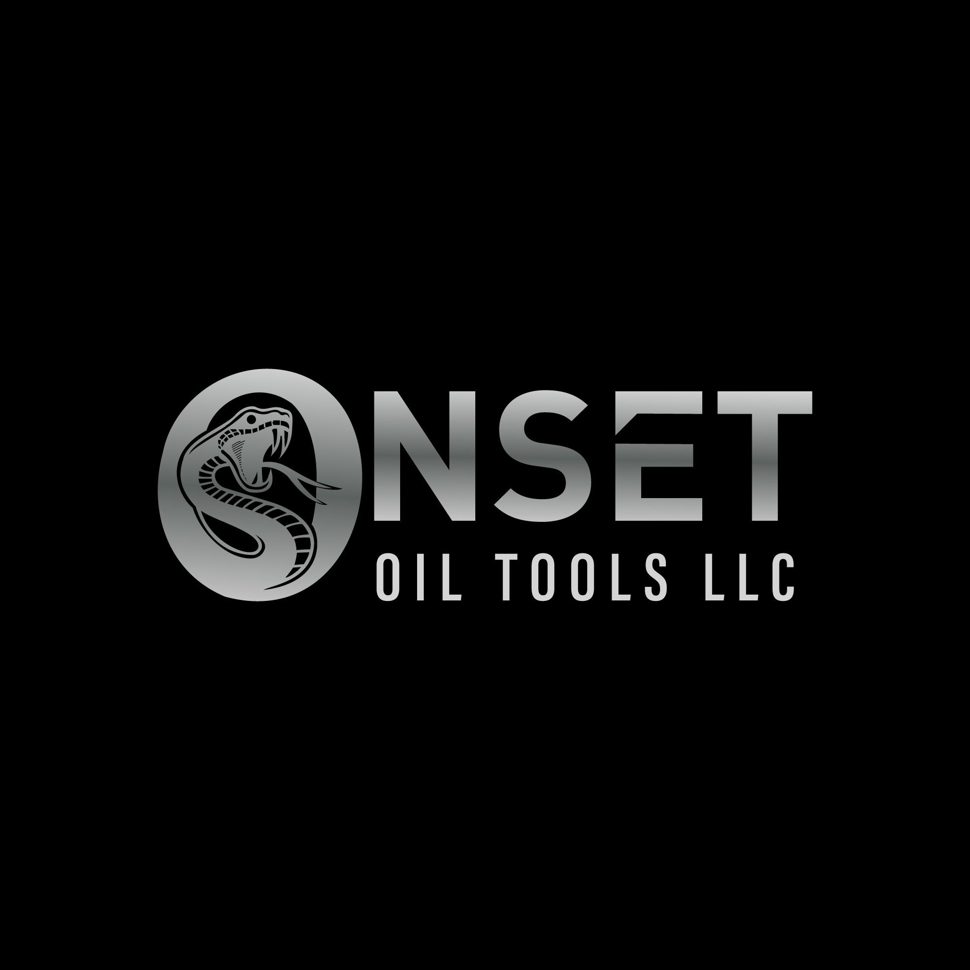 Diseño de Logo por abdurink para este proyecto | Diseño #32843578