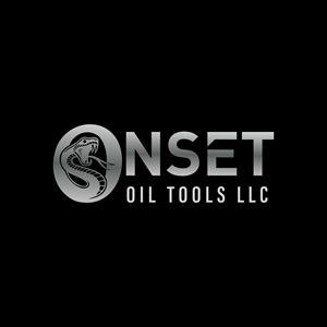 Diseño de Logo por abdurink para este proyecto | Diseño: #32843578