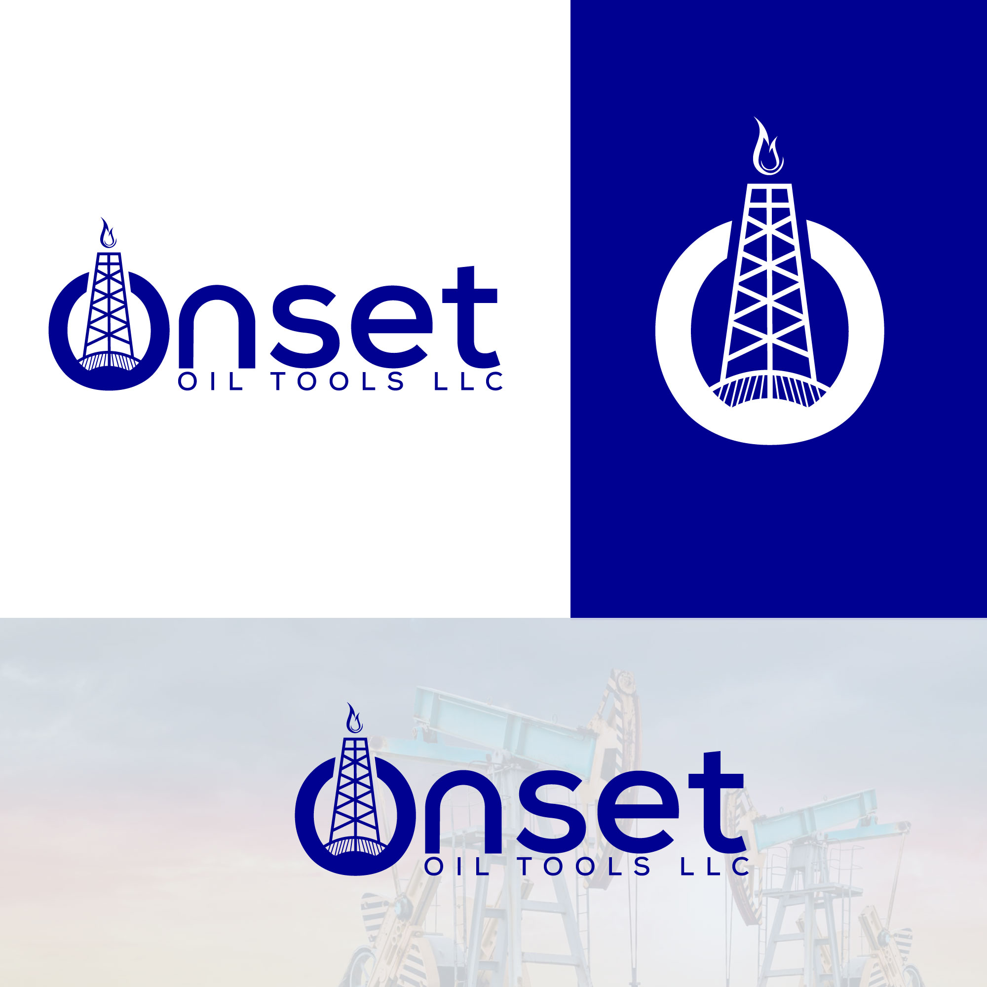 Diseño de Logo por abdurink para este proyecto | Diseño #32873994