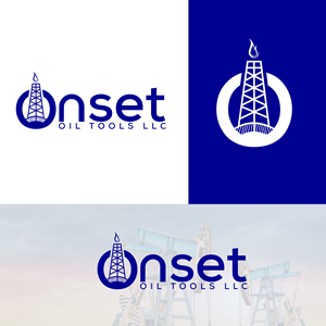 Diseño de Logo por abdurink para este proyecto | Diseño: #32873994