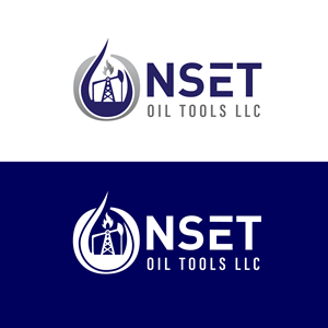 Diseño de Logo por abdurink para este proyecto | Diseño: #32874263