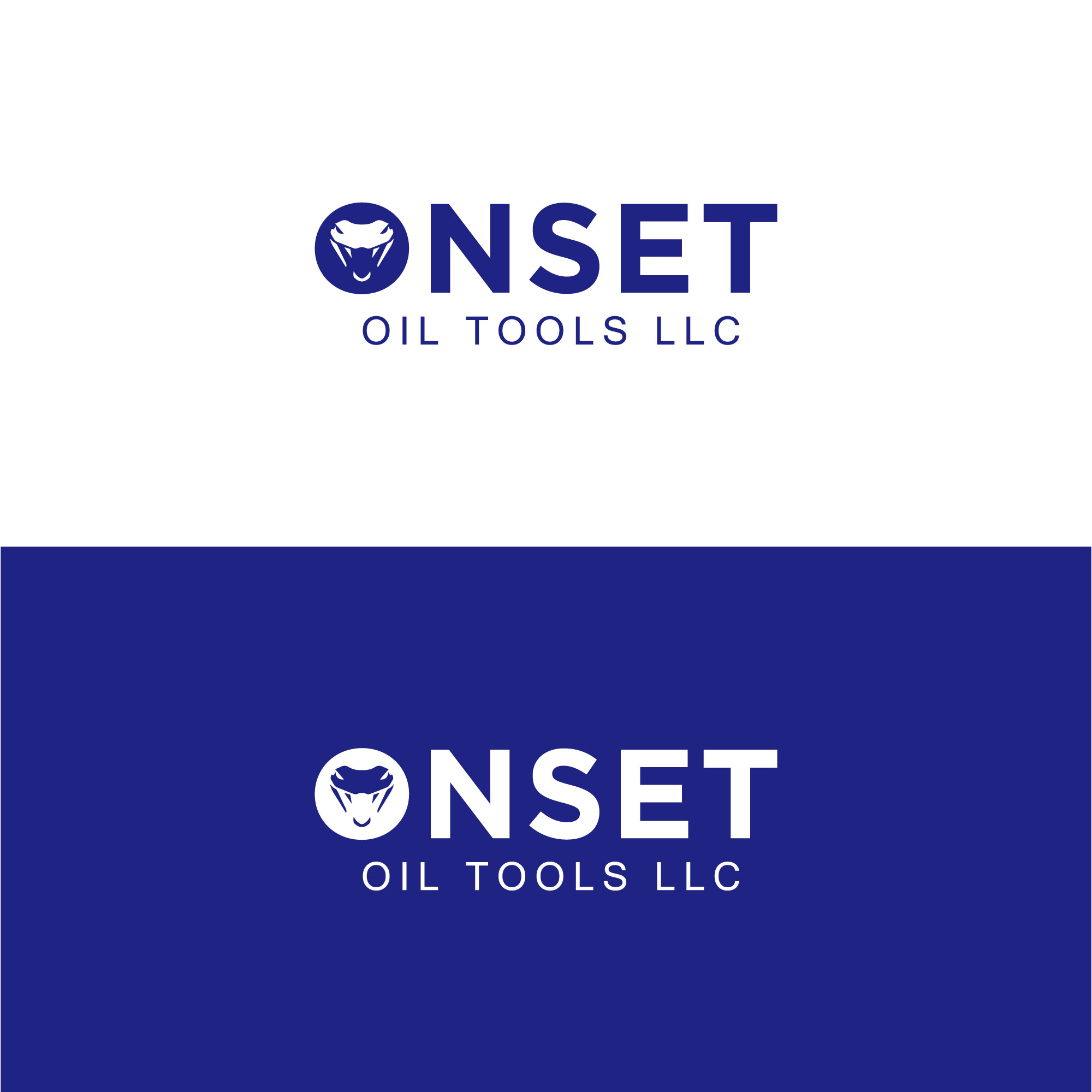 Logo Design by abdurink for this project | Design #32874268