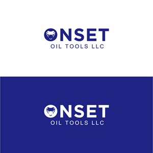 Diseño de Logo por abdurink para este proyecto | Diseño: #32874268