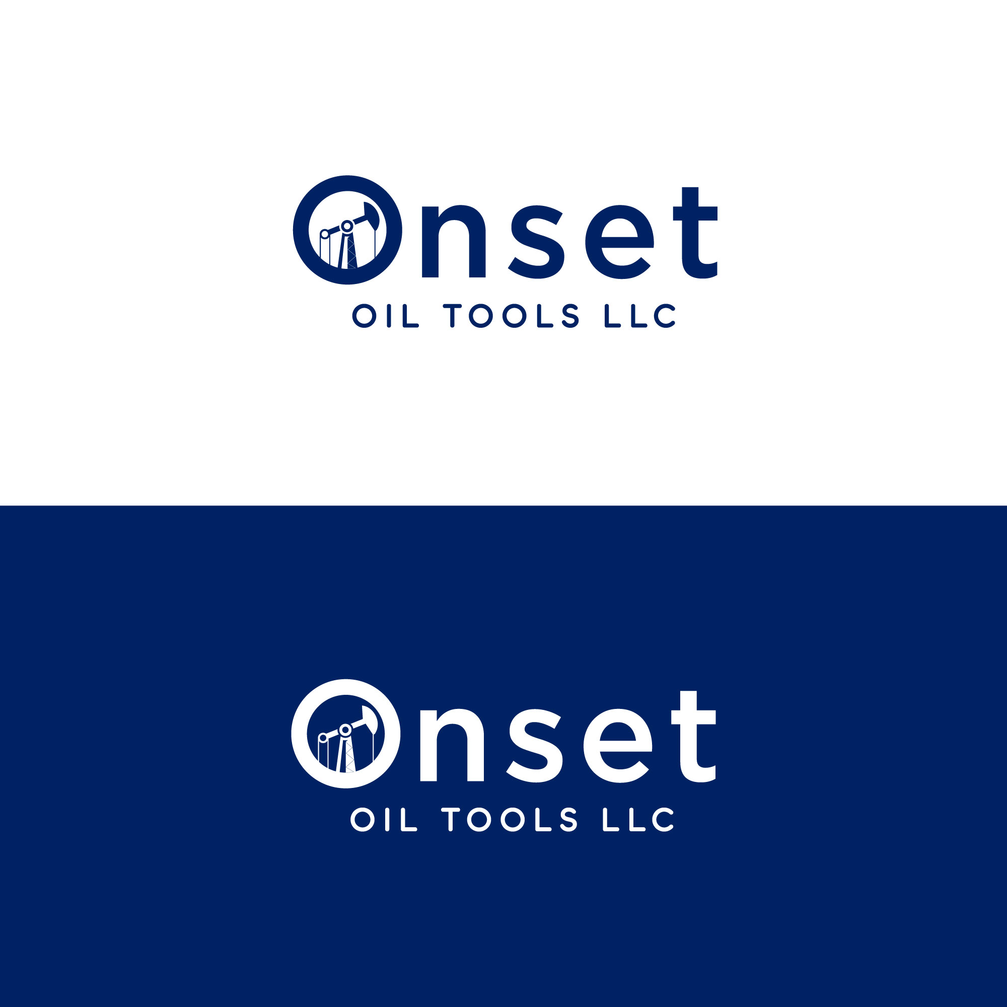 Diseño de Logo por abdurink para este proyecto | Diseño #32874273