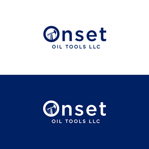 Diseño de Logo por abdurink para este proyecto | Diseño: #32874273