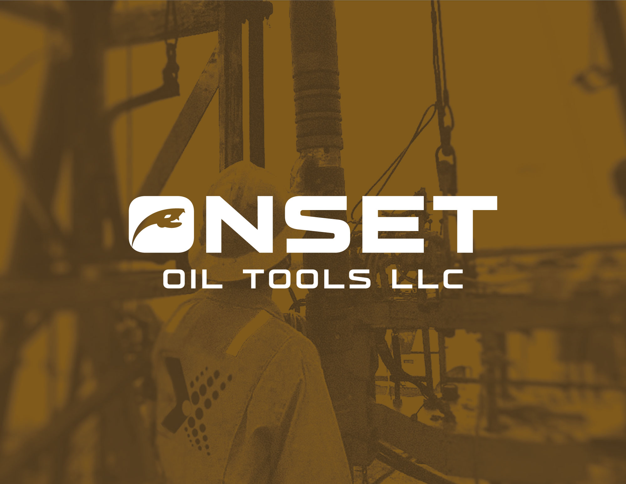 Diseño de Logo por abdurink para este proyecto | Diseño #32875223