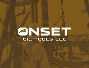 Diseño de Logo por abdurink para este proyecto | Diseño: #32875223