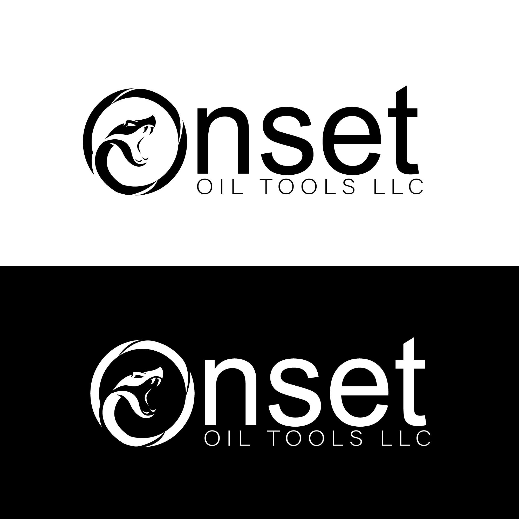 Diseño de Logo por abdurink para este proyecto | Diseño #32875228