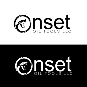 Diseño de Logo por abdurink para este proyecto | Diseño: #32875228