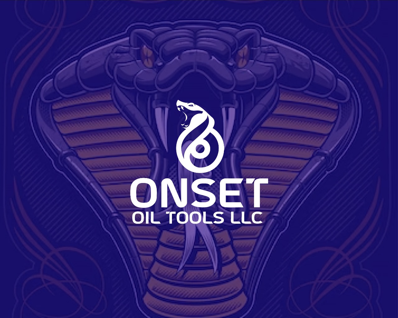 Diseño de Logo por abdurink para este proyecto | Diseño #32875233