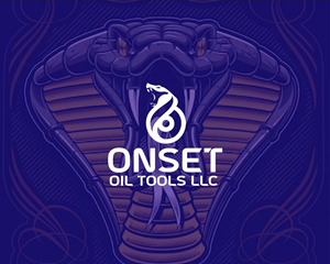 Diseño de Logo por abdurink para este proyecto | Diseño: #32875233