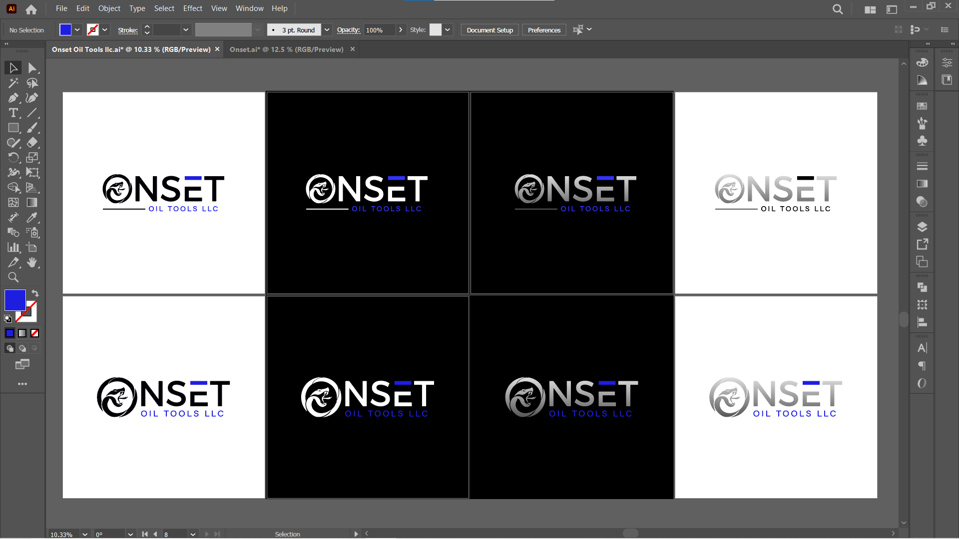 Diseño de Logo por abdurink para este proyecto | Diseño #32877753
