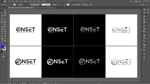 Diseño de Logo por abdurink para este proyecto | Diseño: #32877753