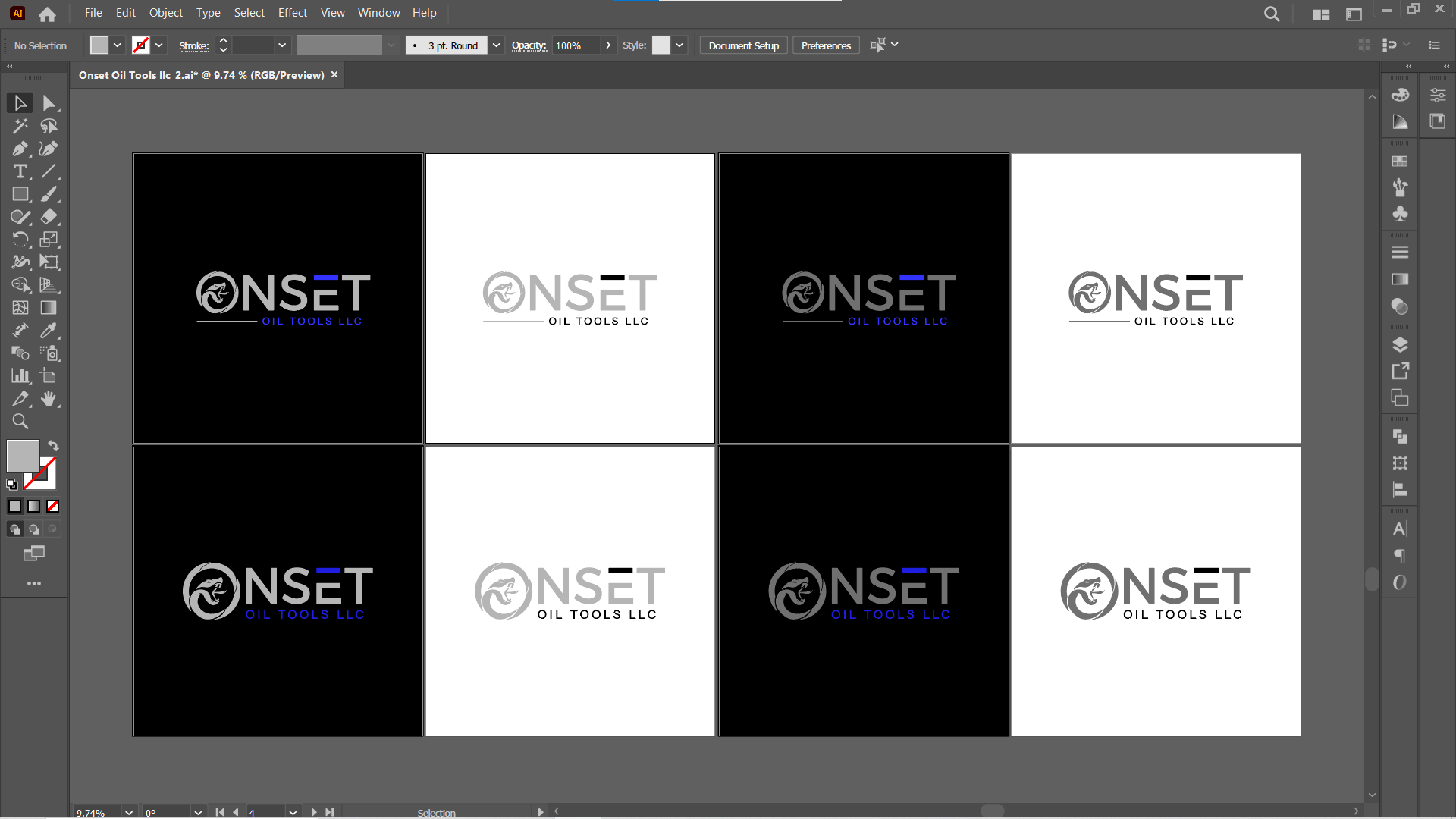 Design de Logo par abdurink pour ce projet | Design #32880095