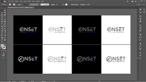 Design de Logo par abdurink pour ce projet | Design : #32880095