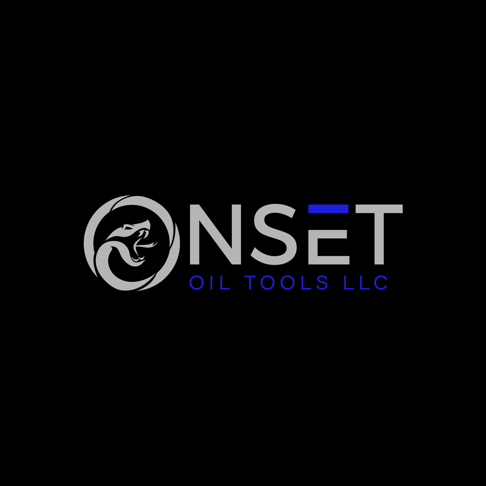 Logo Design by abdurink for this project | Design #32880126