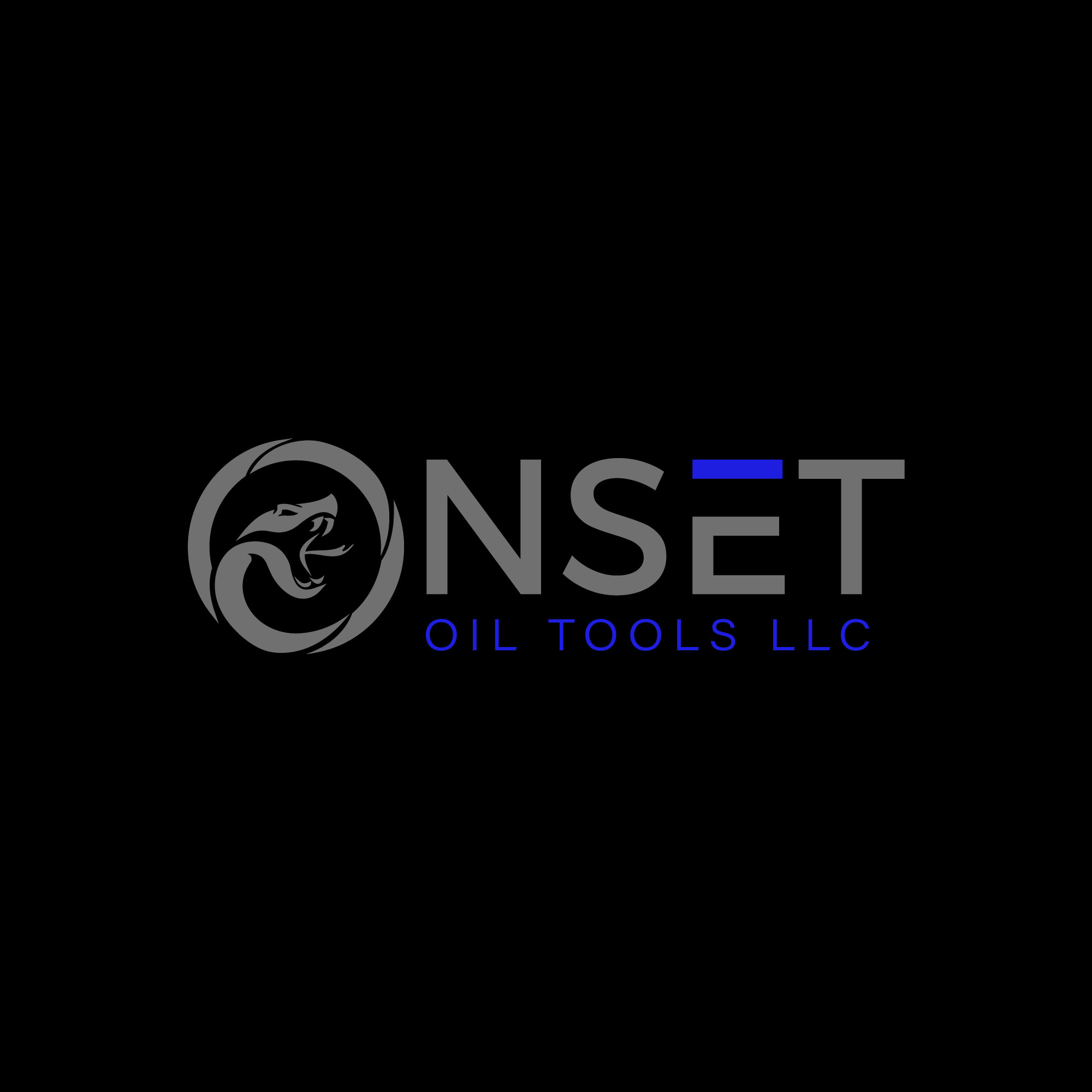Logo Design by abdurink for this project | Design #32880133