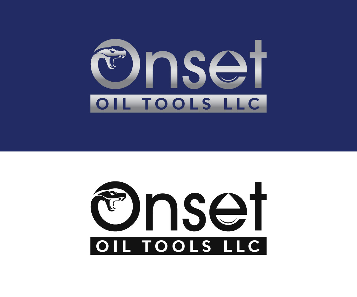 Logo Design by artpaul for this project | Design #32883676