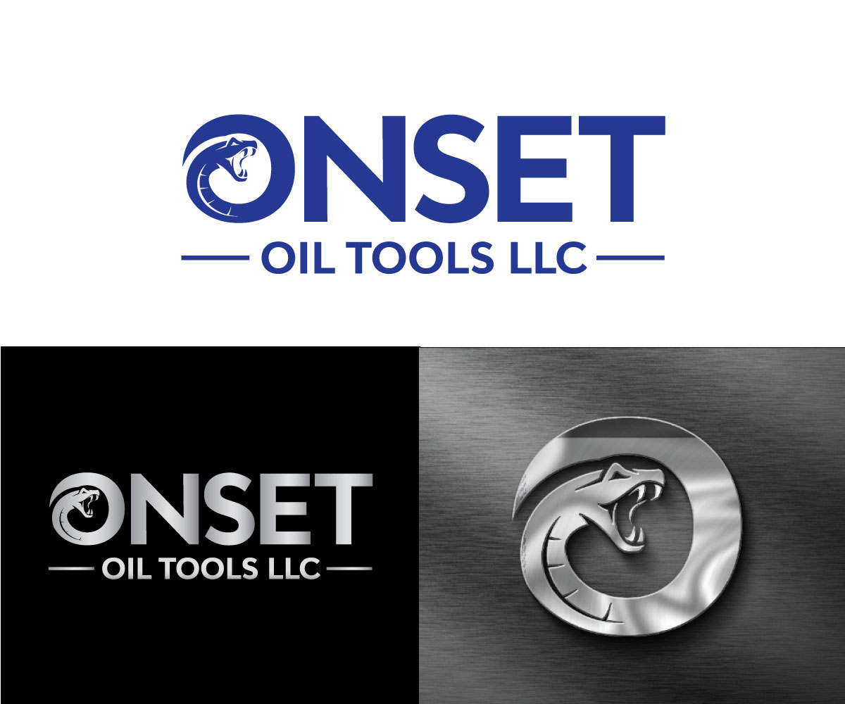 Diseño de Logo por artpaul para este proyecto | Diseño #32883888