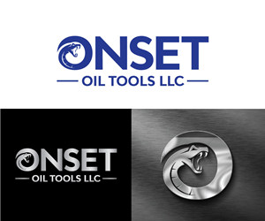 Diseño de Logo por artpaul para este proyecto | Diseño: #32883888