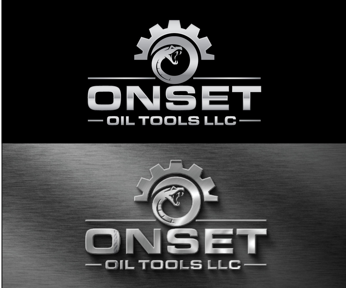 Diseño de Logo por artpaul para este proyecto | Diseño #32884112