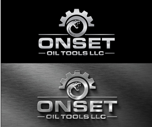 Diseño de Logo por artpaul para este proyecto | Diseño: #32884112