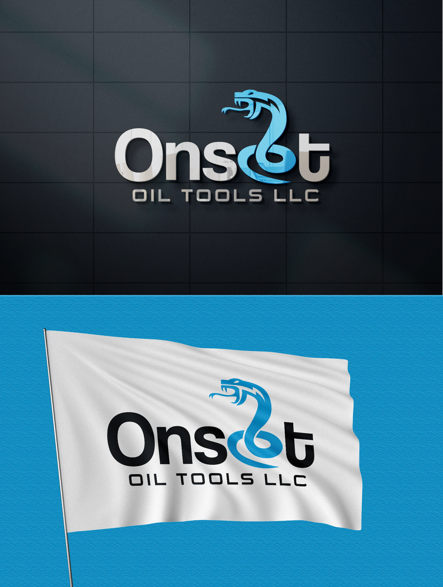 Logo Design by Abdul 20 for this project | Design #32840286