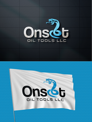 Design de Logo par Abdul 20 pour ce projet | Design : #32840286