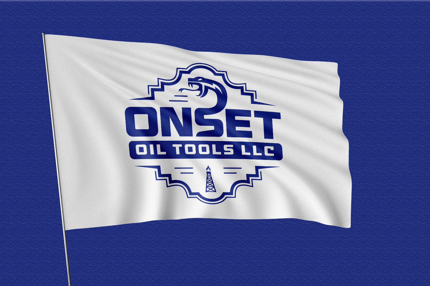 Logo Design by Abdul 20 for this project | Design #32847310