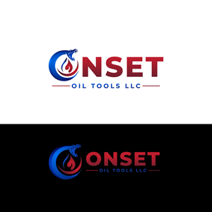Logo Design by Maria's Creation for this project | Design: #32842431