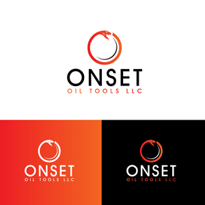 Logo Design by Maria's Creation for this project | Design: #32842432