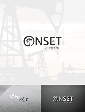 Logo Design by bright design for this project | Design: #32917406