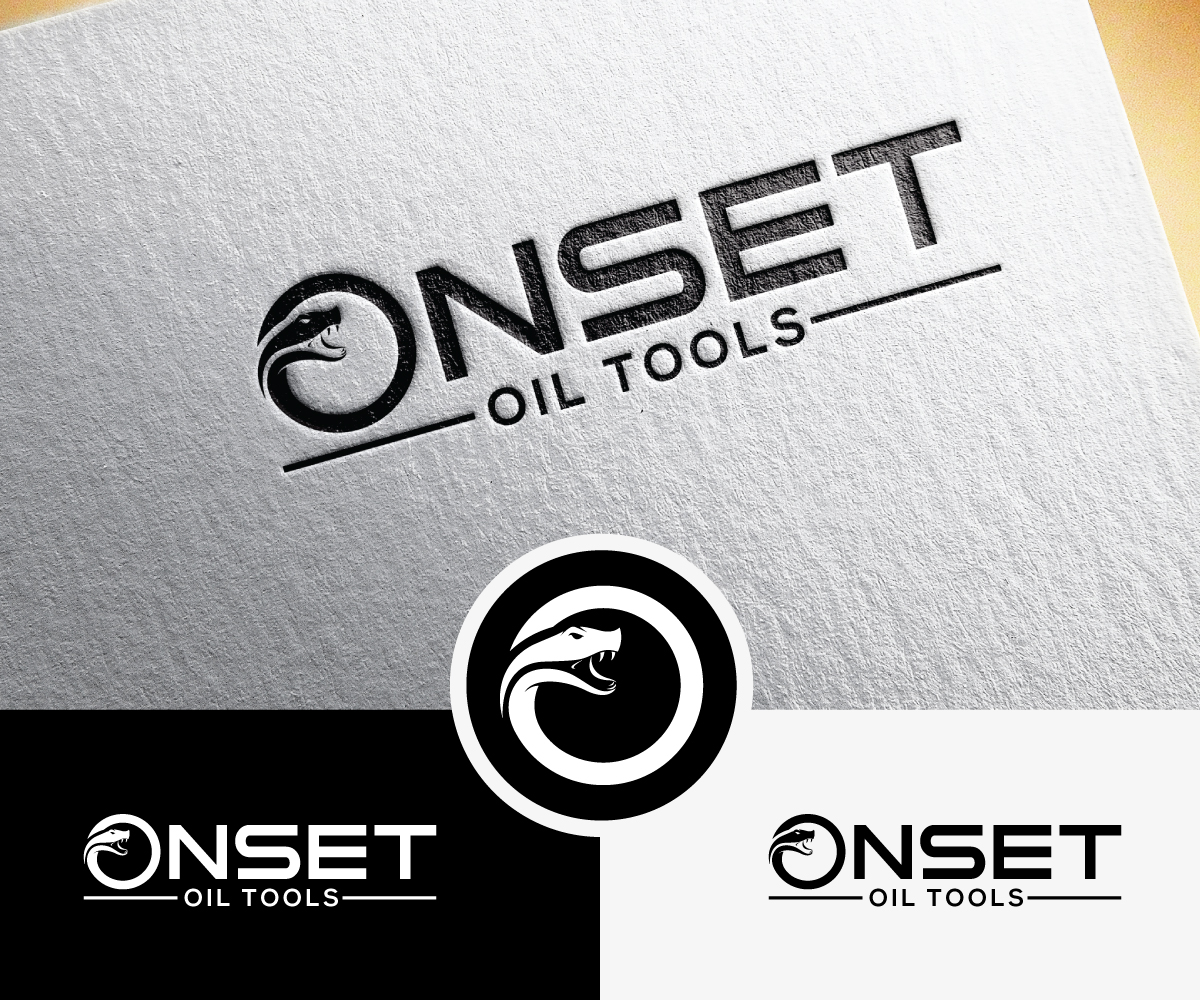 Diseño de Logo por step forward 2 para este proyecto | Diseño #32840908