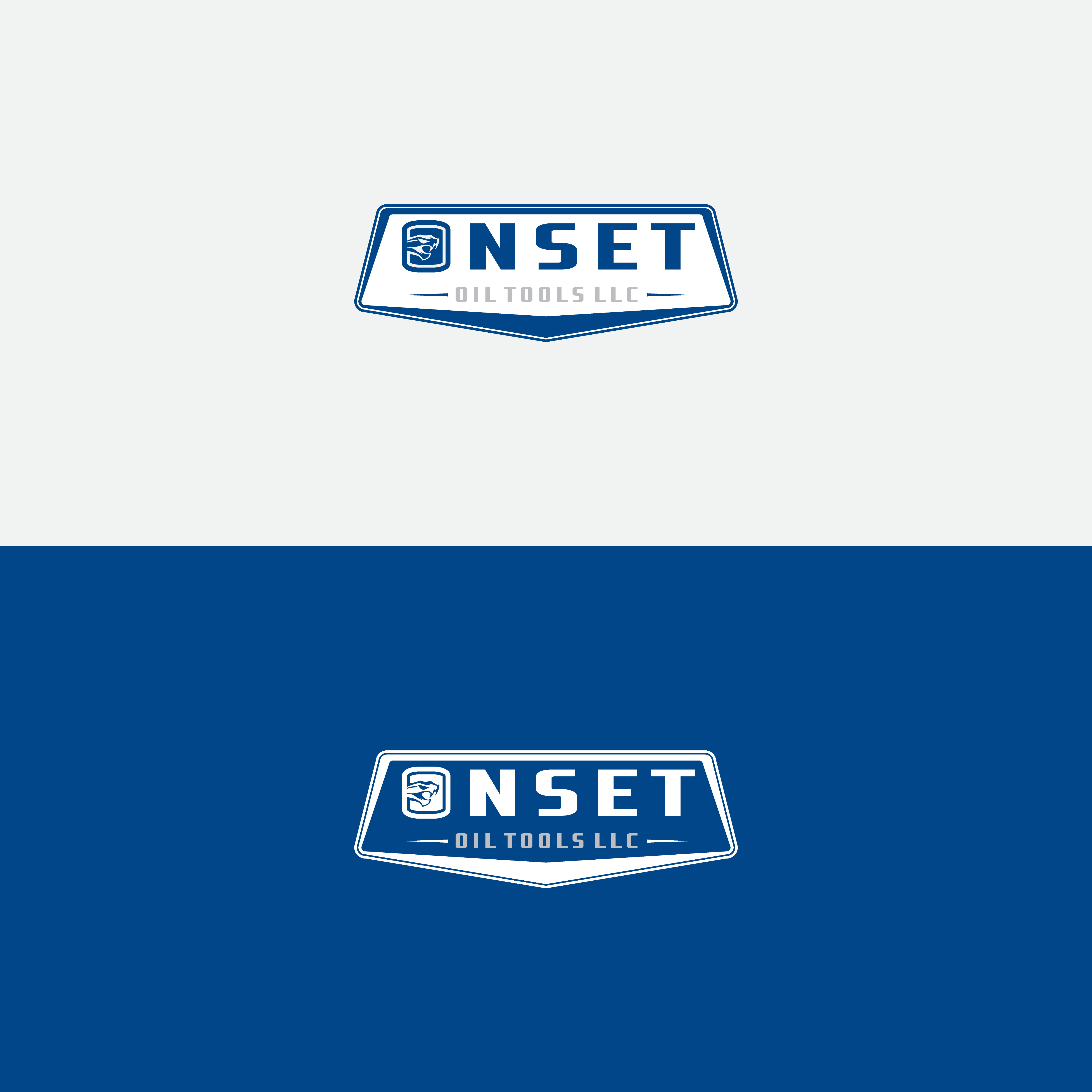 Diseño de Logo por Jburtonux para este proyecto | Diseño #32917378