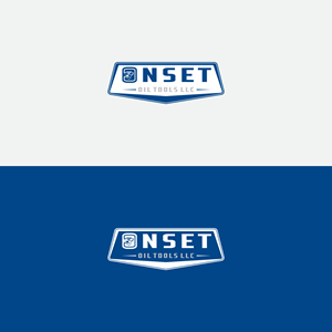 Logo-Design von Jburtonux für dieses Projekt | Design #32917378