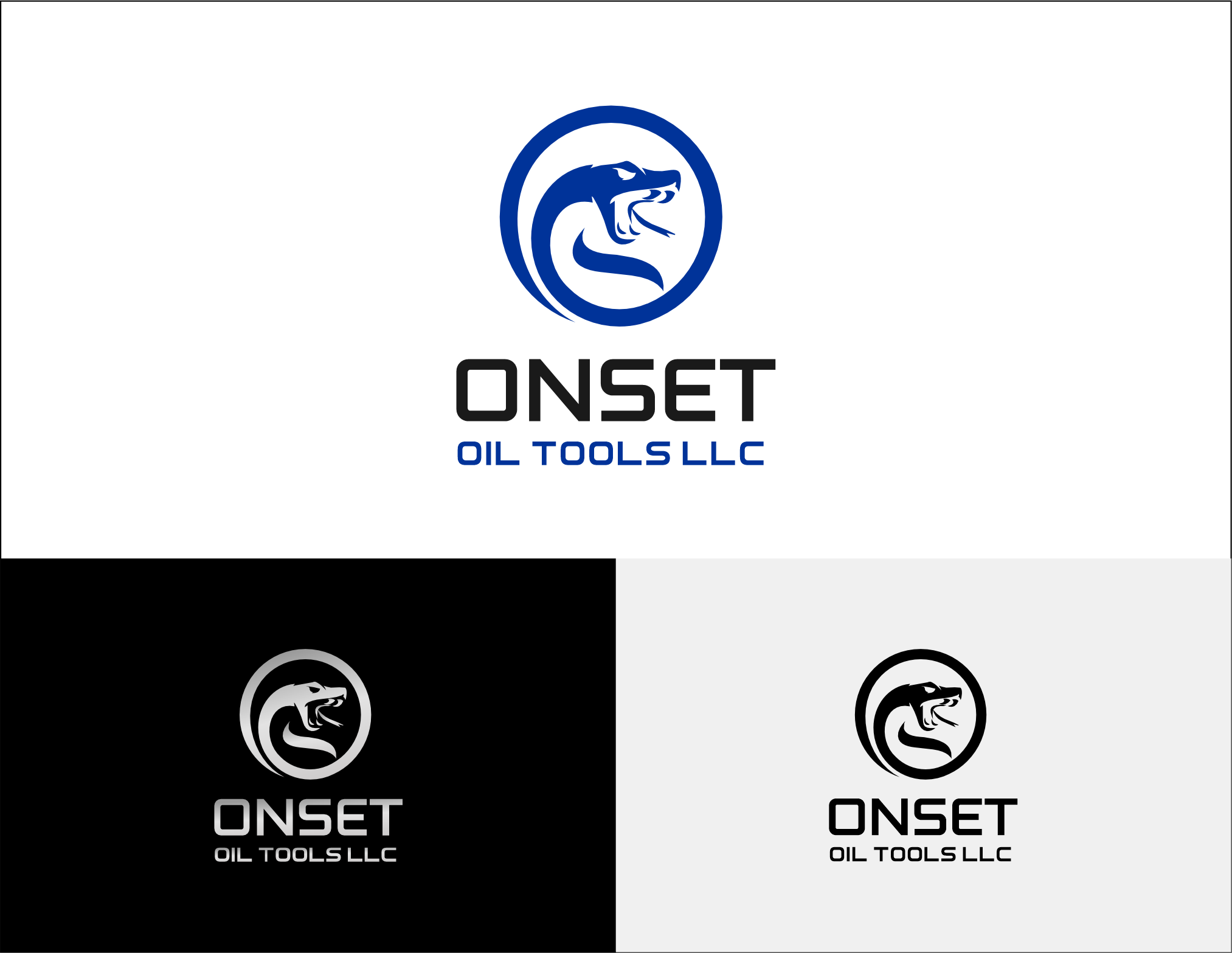 Diseño de Logo por Udaya G para este proyecto | Diseño #32871260