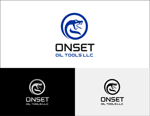 Diseño de Logo por Udaya G para este proyecto | Diseño: #32871260