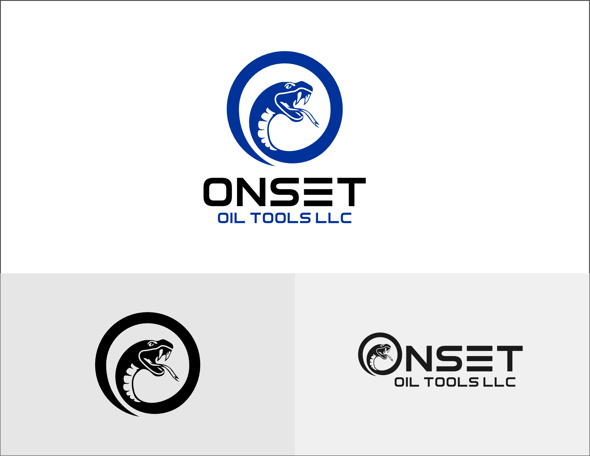 Diseño de Logo por Udaya G para este proyecto | Diseño #32871261