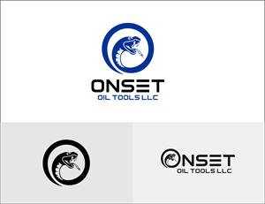 Diseño de Logo por Udaya G para este proyecto | Diseño: #32871261