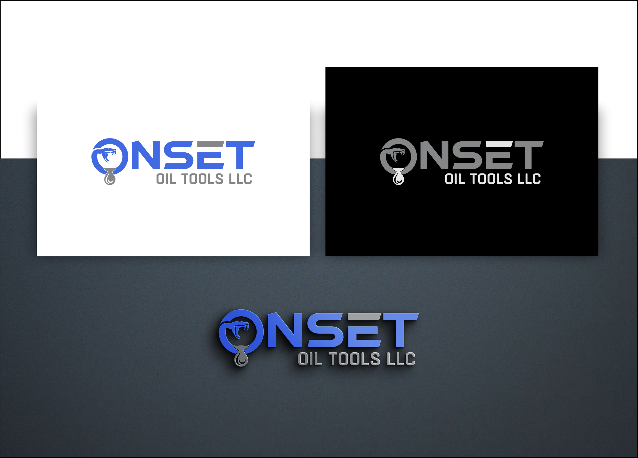 Logo Design by Udaya G for this project | Design #32886639