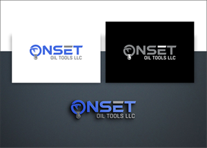 Diseño de Logo por Udaya G para este proyecto | Diseño: #32886639